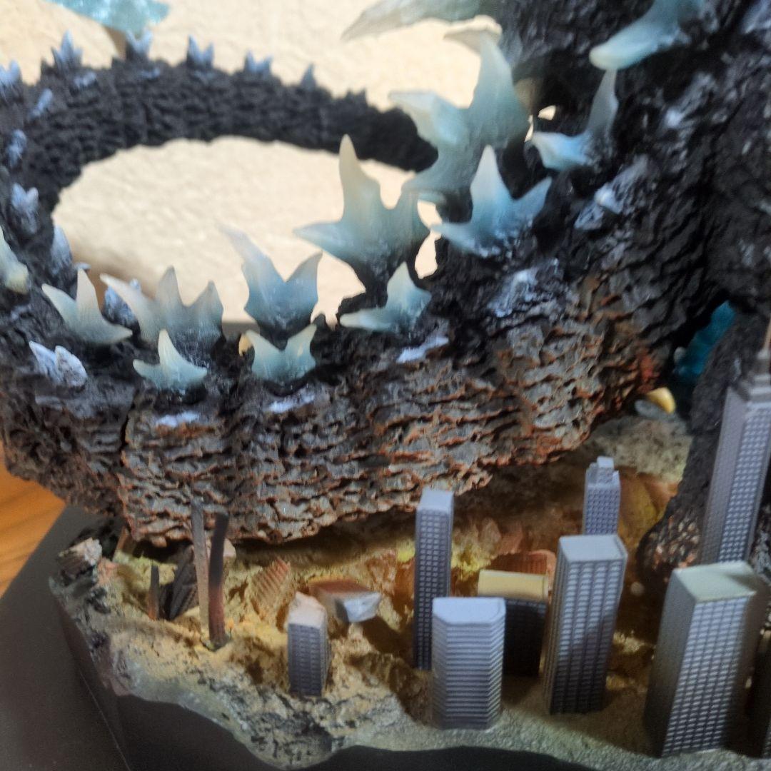 酒井ゆうじ　ベストワークスセレクションさらばゴジラ