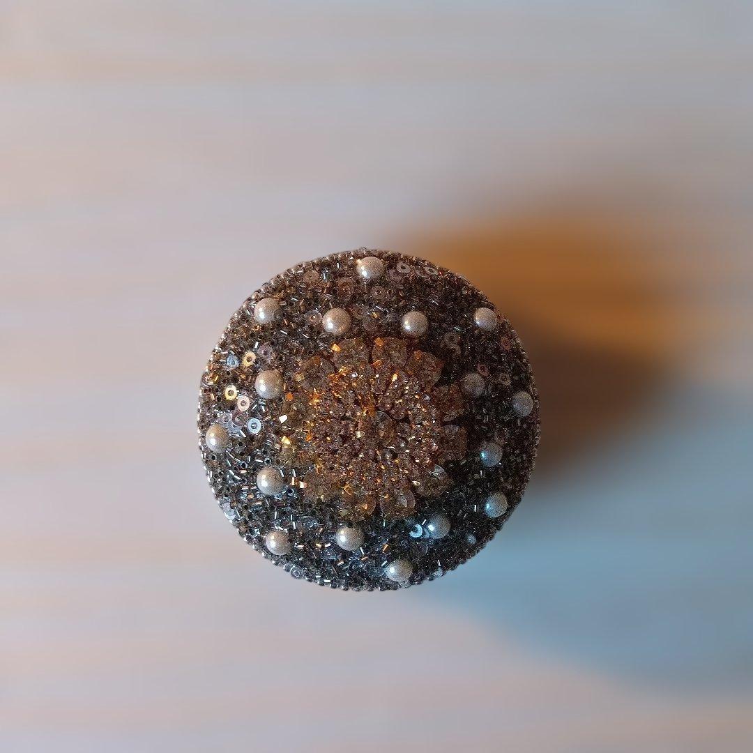 ILEMERアウトフィット★ きょんきょんです