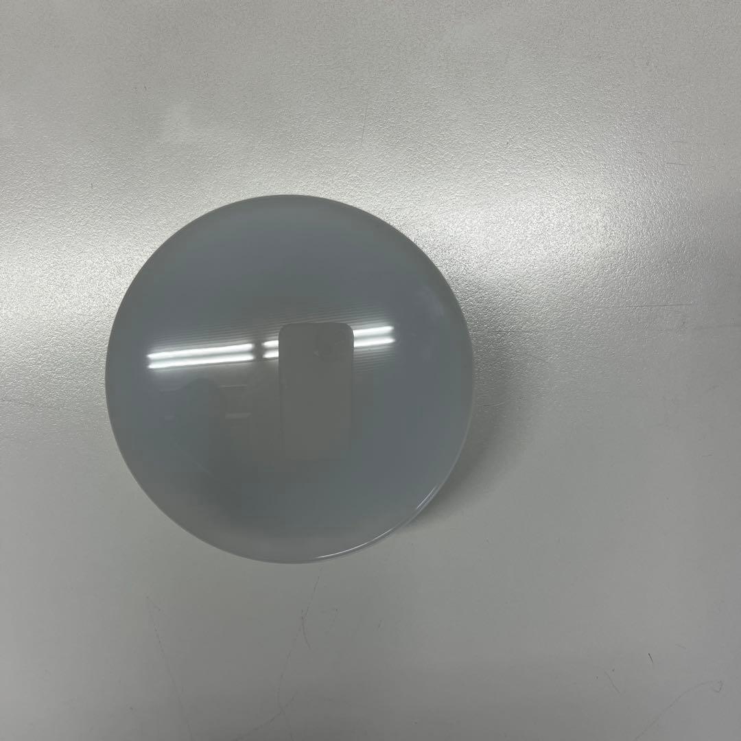 オーデリックTRD No241G 6個分