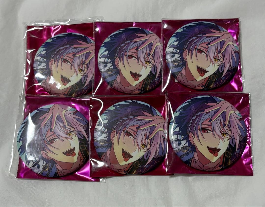 オーエン　コンラプ