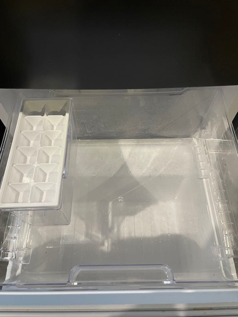 2023年製 家電3点セット SHARP TOSHIBA 冷蔵庫 洗濯機