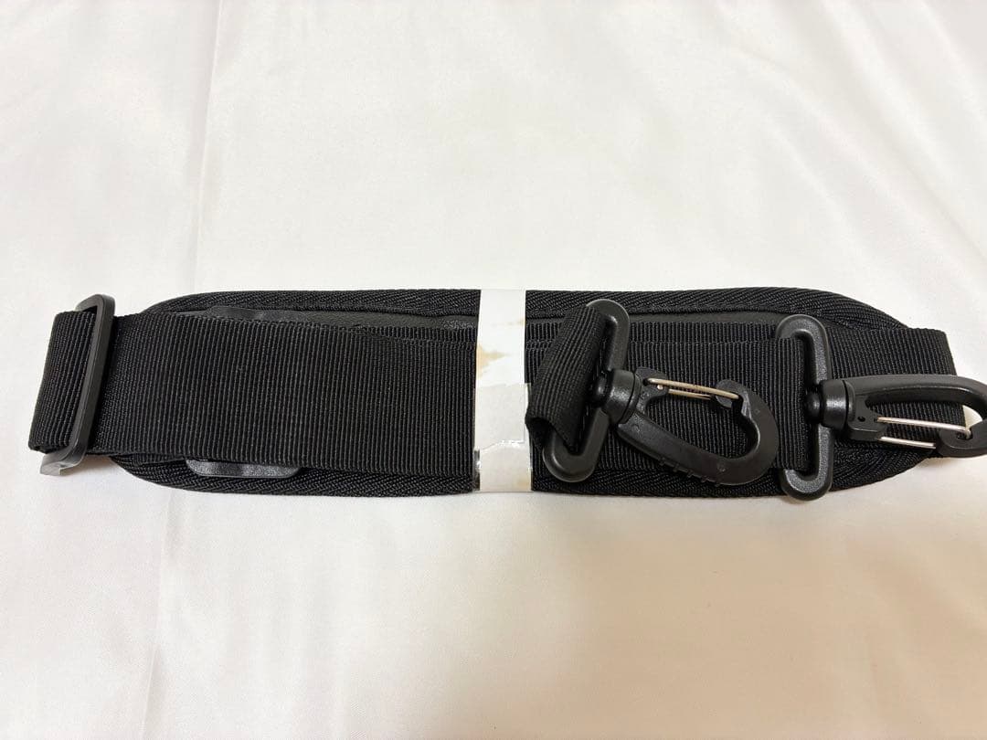 SEVEN SEAS DOG 3wayペット用キャリーバッグ サック Sサイズ