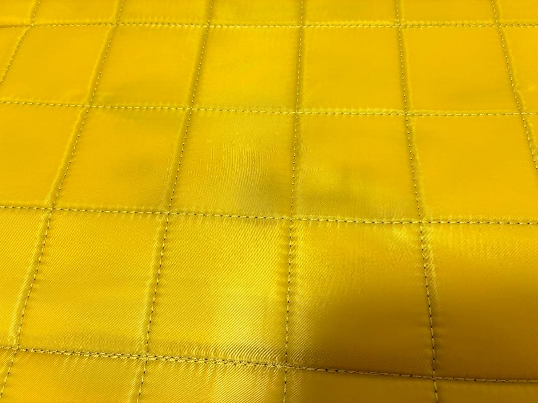 SEVEN SEAS DOG 3wayペット用キャリーバッグ サック Sサイズ