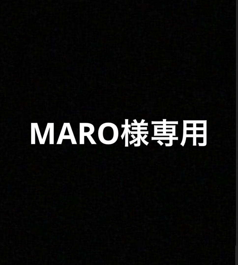 【MARO】遊戯王　レリーフ　PSA9