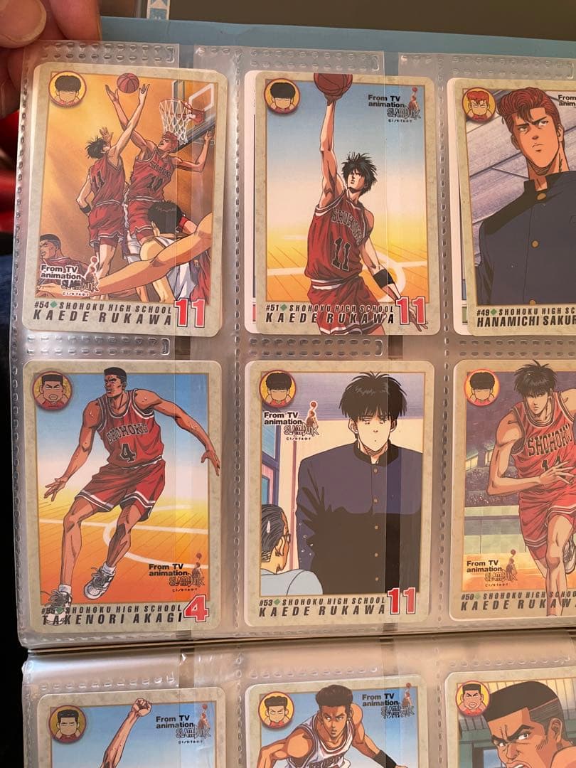 カードダス各種まとめ売り