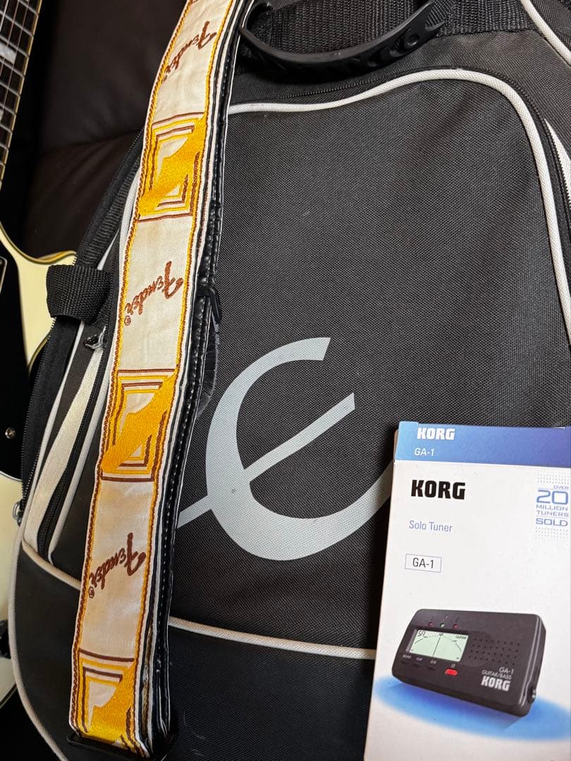 【kojiro】Epiphone les paul custom