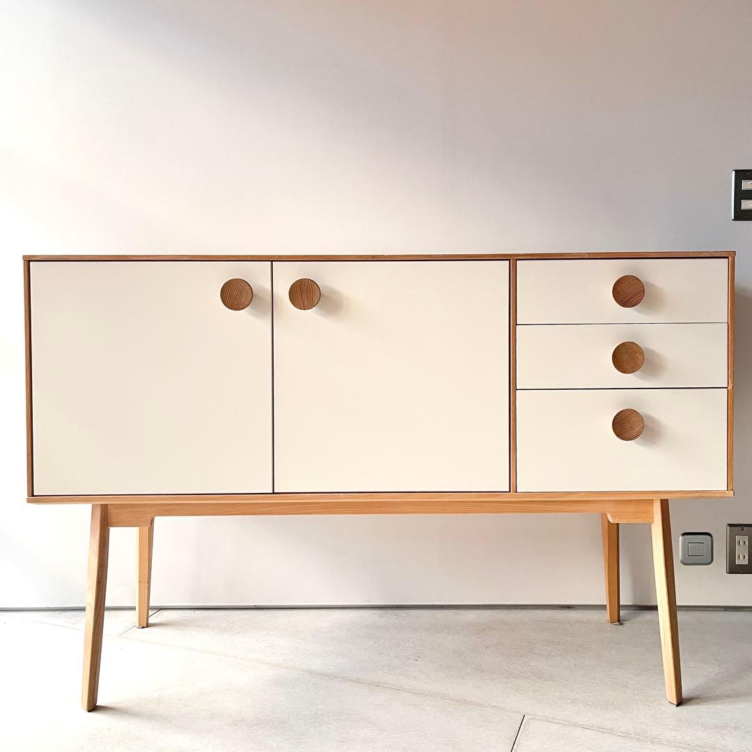 Karf オリジナル キャビネット