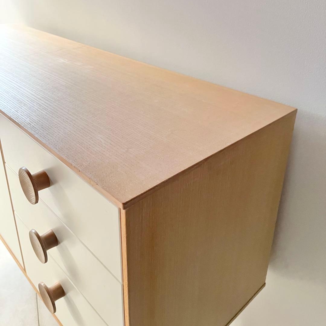 Karf オリジナル キャビネット