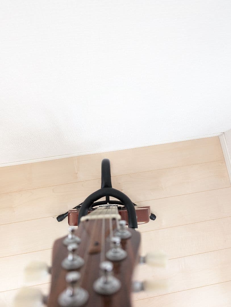 【極美品・動作確認済】RYOGA / BUMBLE-F6　リョウガ　生産終了品