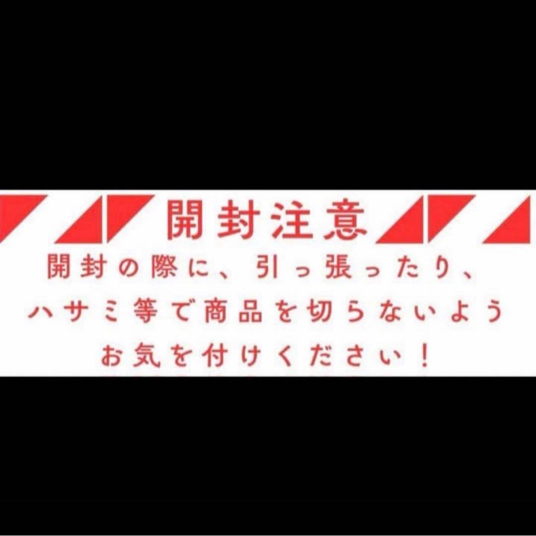 (C010917) K18リング 約10号 18金YG 指輪