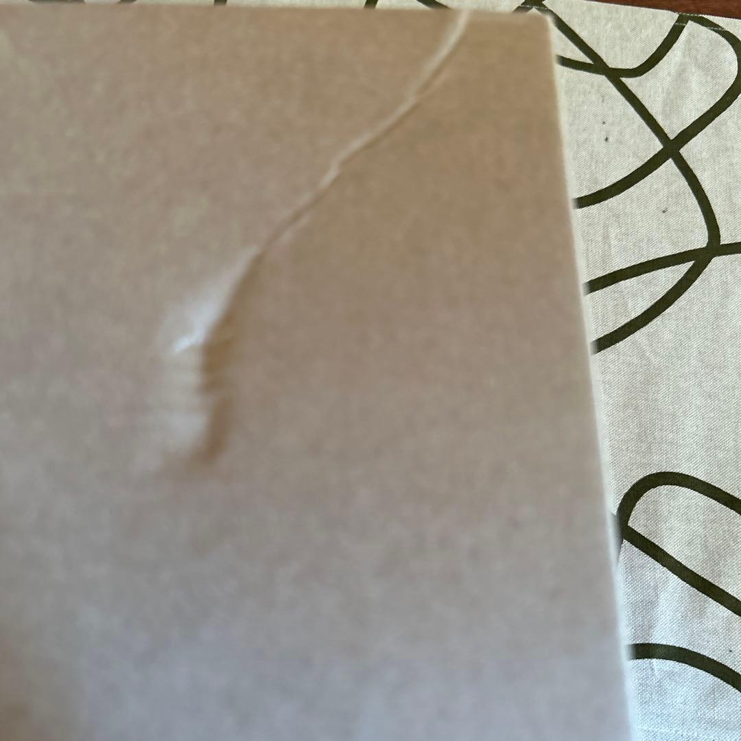 ヘッドホン HIFIMAN Audivina