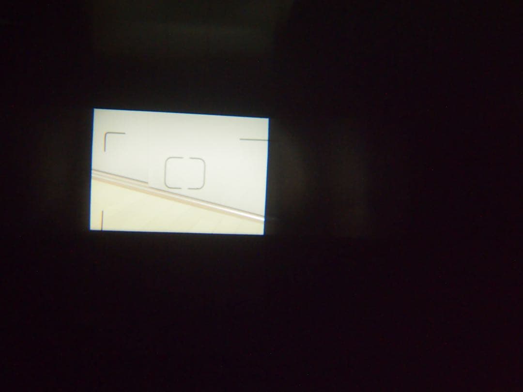 動作品 PENTAX ESPIO 115G コンパクトフィルムカメラ