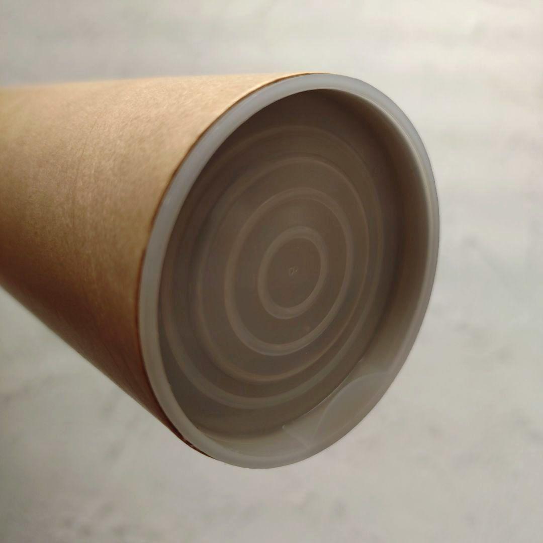 激レア 覇王大系リューナイト アデューレジェンド 直筆サイン入 非売品 ポスター