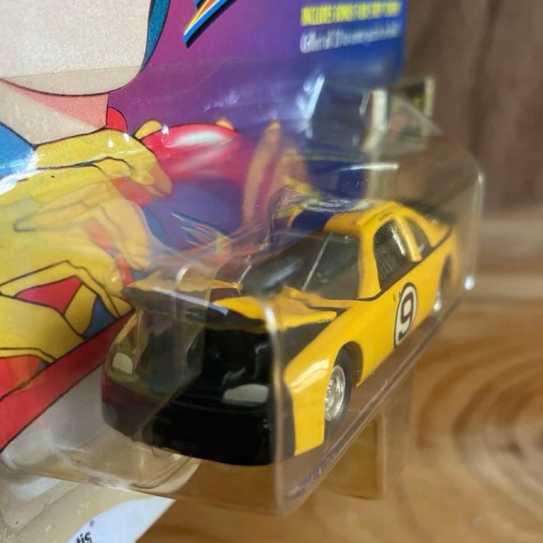 【ちゃむちゃむ 】マッハ Go Go Go【6台セット】