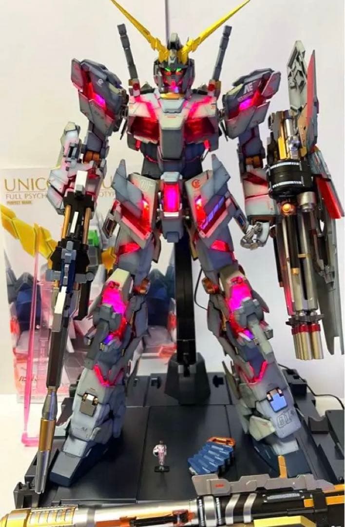 【極美品！】 アイナナ きらどるぬい アイナナパレード モンぬい 12種セット