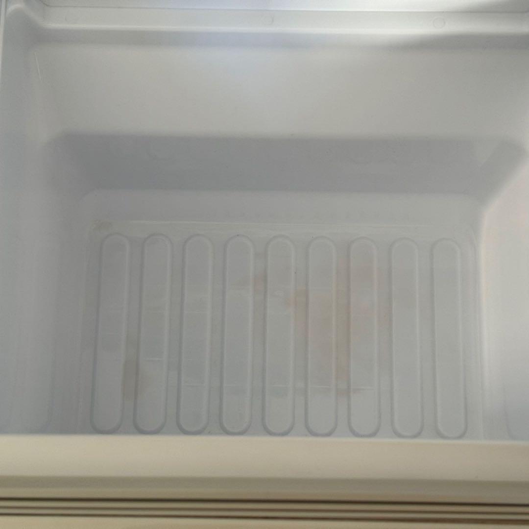 kiki　レンジなし