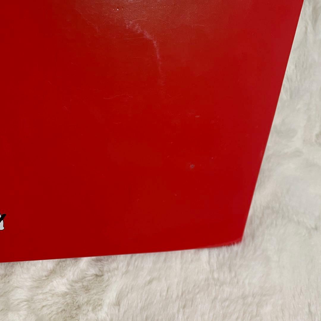 ジャンプ流! 登場作家セレクション 複製原稿　セット