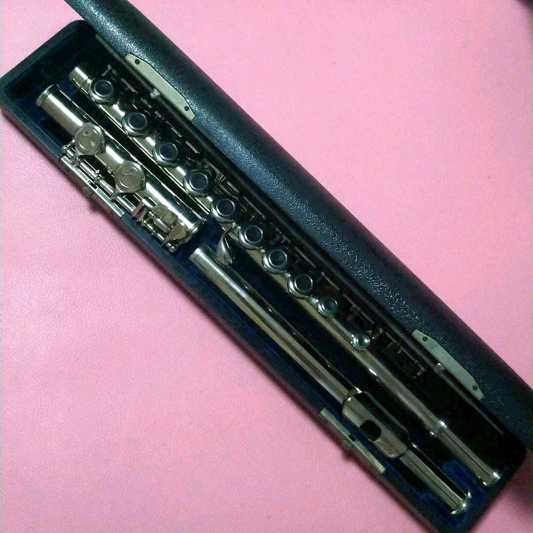 【再々値下げ！】フルート♡
