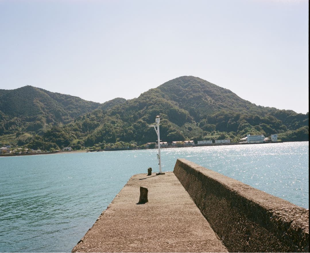 プラウベル PLAUBEL MAKINA67 露出計作動 完動品 マキナ67