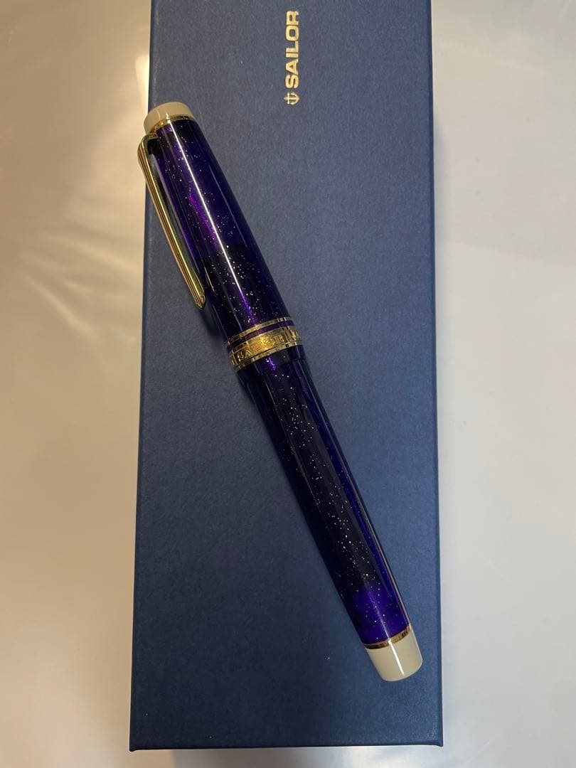 Luckyさん専用ページ(楽一番)