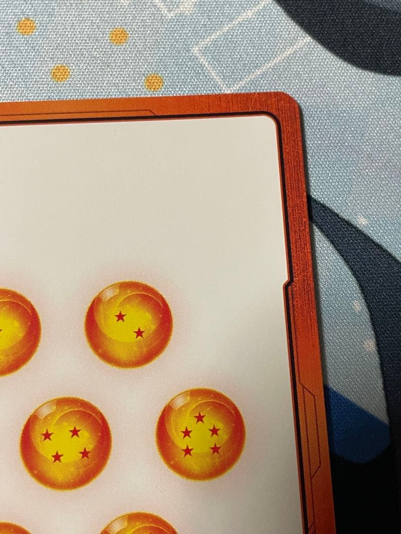 エナジーマーカー 金 E-61★ 31巻 人造人間 セル 18号 17号 16号