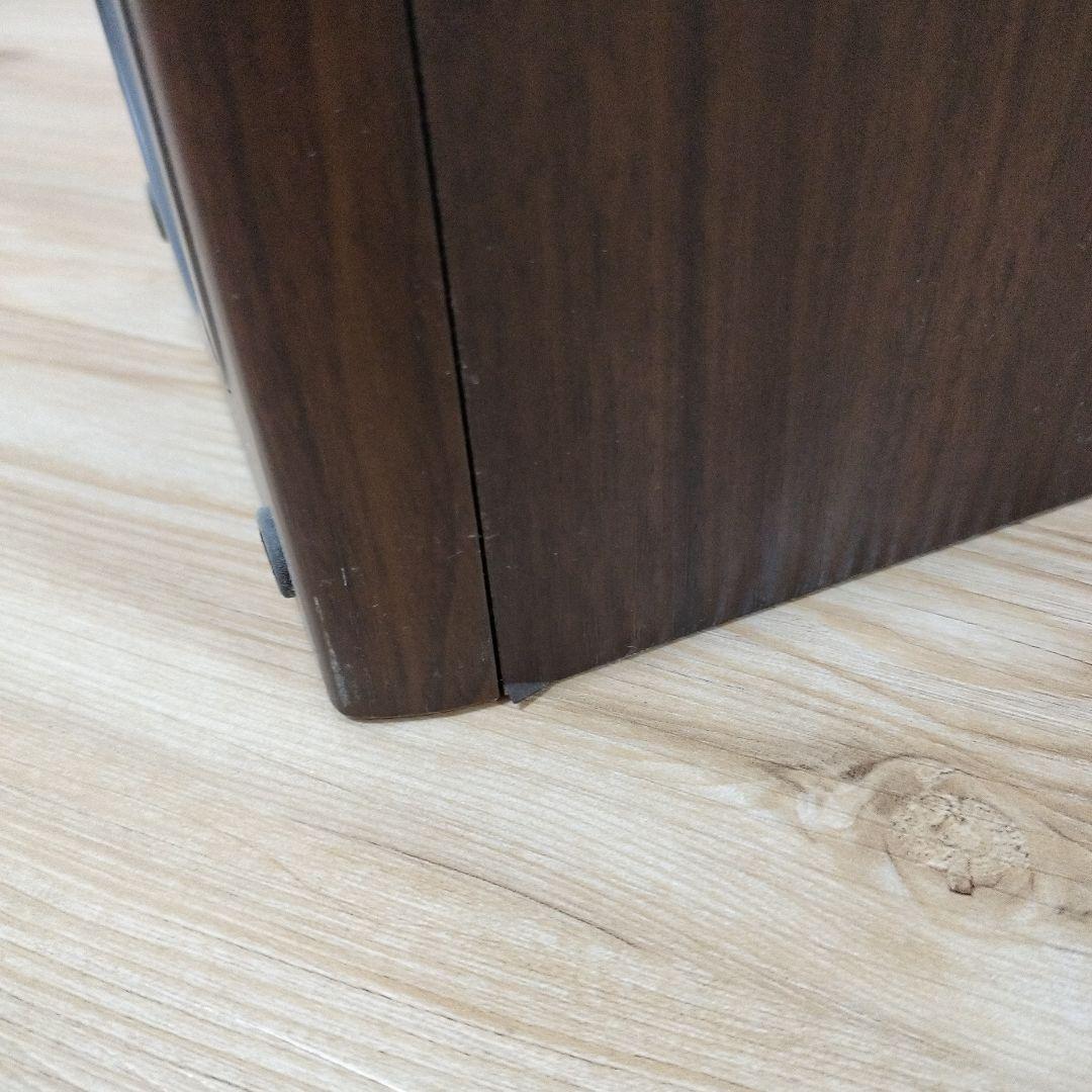 ONKYO D-062A 2本