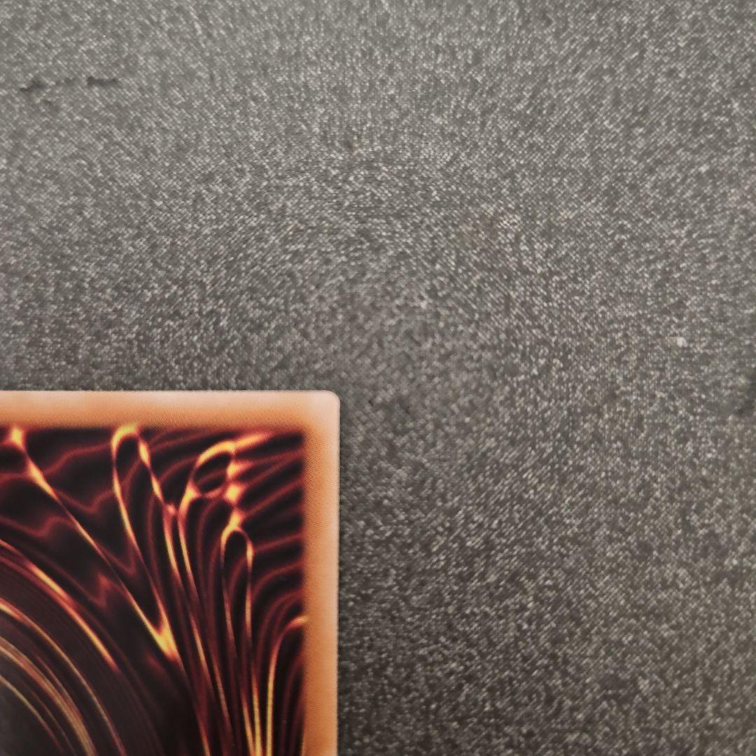 遊戯王　 日版　ブラック・マジシャン・ガール 25thシークレット ピンク