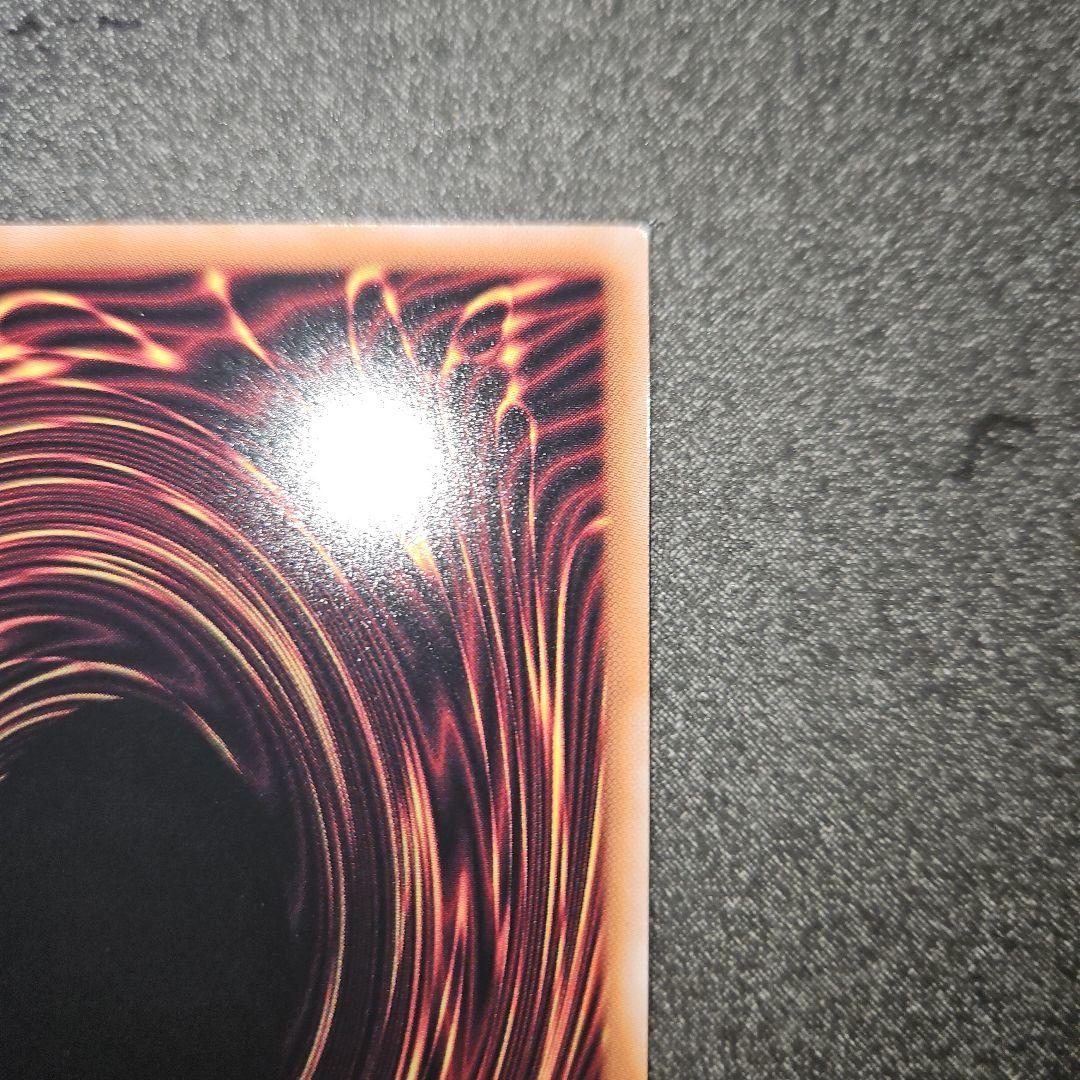 遊戯王　 日版　ブラック・マジシャン・ガール 25thシークレット ピンク