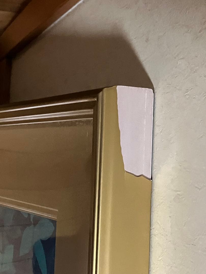 【昭和レトロ】尾長鶏　平山郁夫　限定300部　　31号　箱、黄袋付き