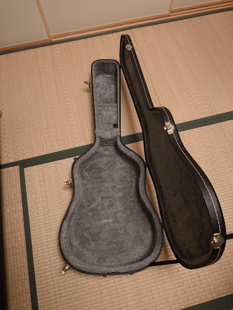 ギター Godin 5th Avenue Kingpin P90 Natural