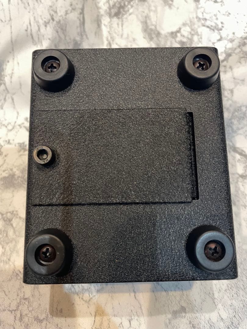 PROCO RAT 中古品