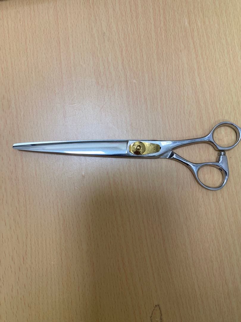 日理（NICHIRI）ブルドック　コバルト　ＢＣＯ-７０　トリミングシザー