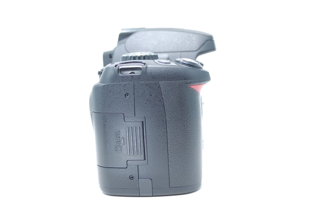 Nikon D40 ダブルレンズセット❤️コスパ抜群❤️初心者におすすめ！