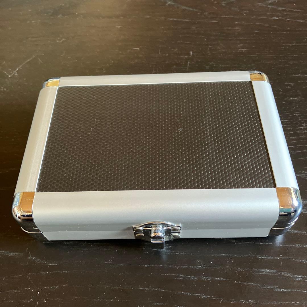 O*E様 ortofon CONCORDE レコードカートリッジ 2本セット　中