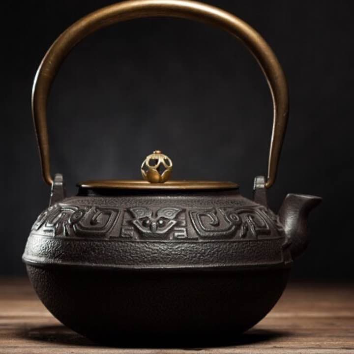 工芸品 Babi