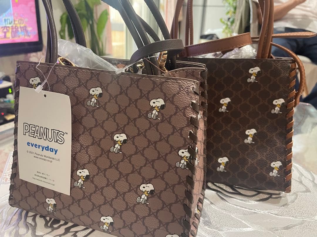 莉瑚♡紗愛　様お取り置き