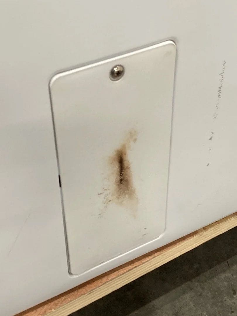 HITACHI 除湿形電気衣類乾燥機 DE-N60WV 6.0kg 2021年製