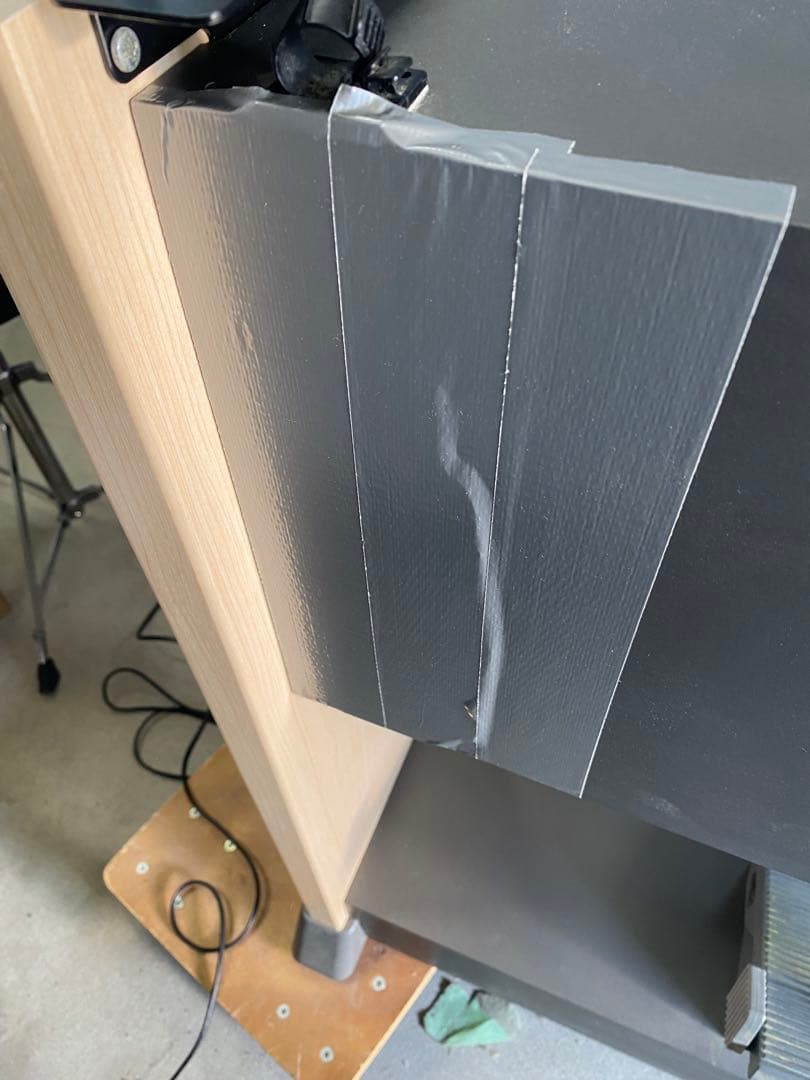 ヤマハエレクトーン ステージア ベーシックELB-02 2016年STAGEA