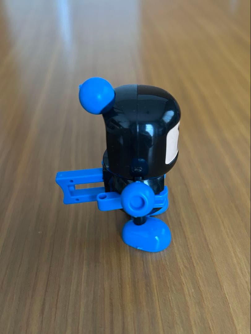 ビーダマン　90年代当時物　3点セット