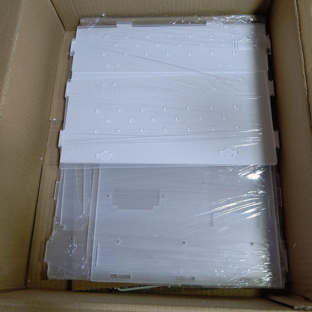 しらす　ジェックス GEX コトリウム350-II 品番66120 未使用