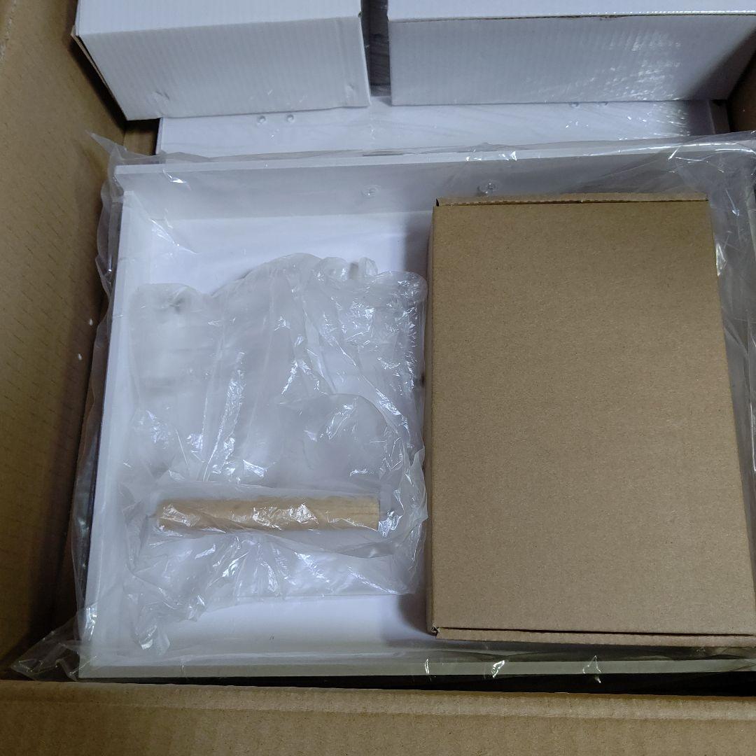 しらす　ジェックス GEX コトリウム350-II 品番66120 未使用
