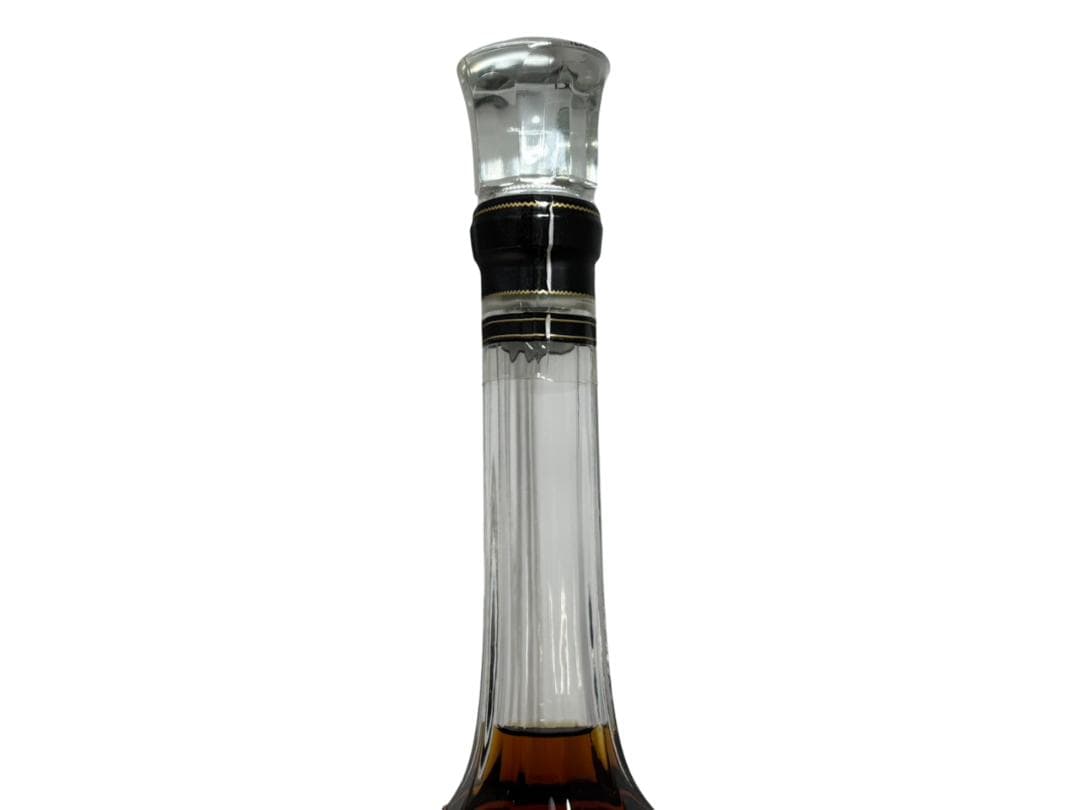 カミュ CAMUS エクストラ EXTRA コニャック 旧ボトル 700ml