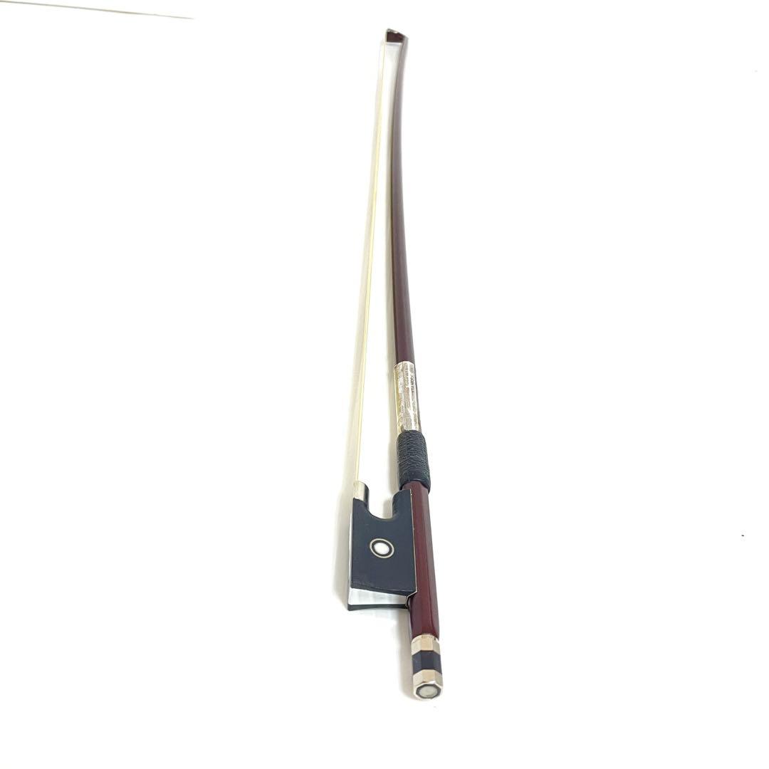 美品 完全動作品 YAMAHA ヤマハ サイレント バイオリン SV-120