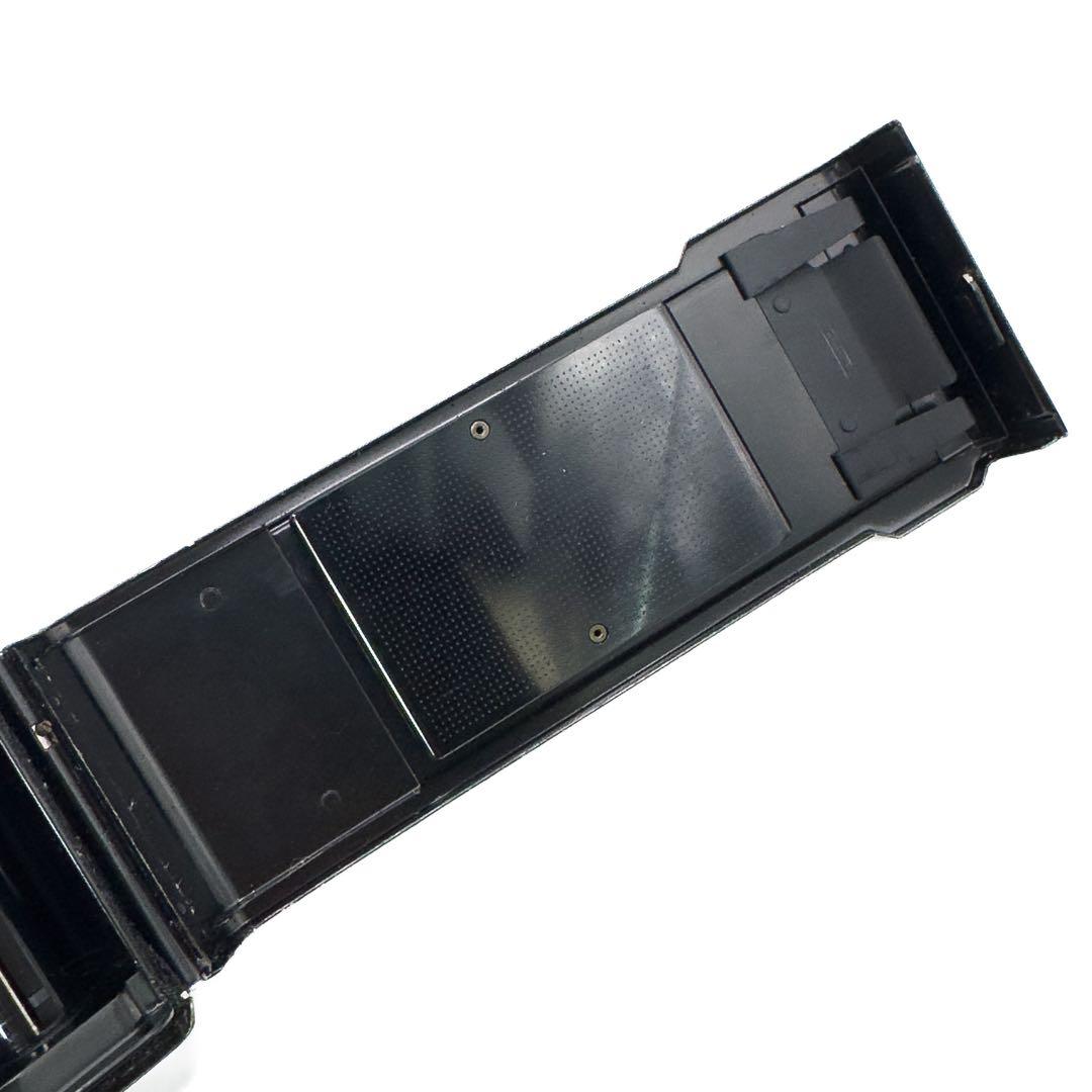 Aランク 良品 OLYMPUS OM-2N マクロレンズセット 1週間返品保証付