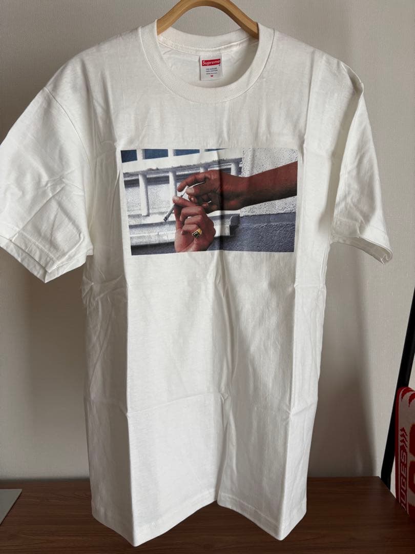 Supreme \