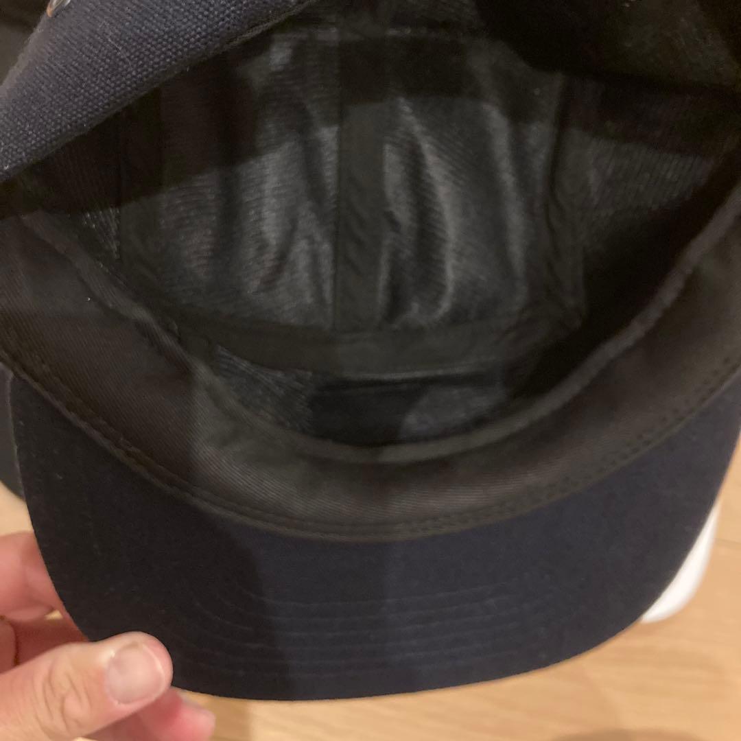 Carhartt カーハート　キャップ4点