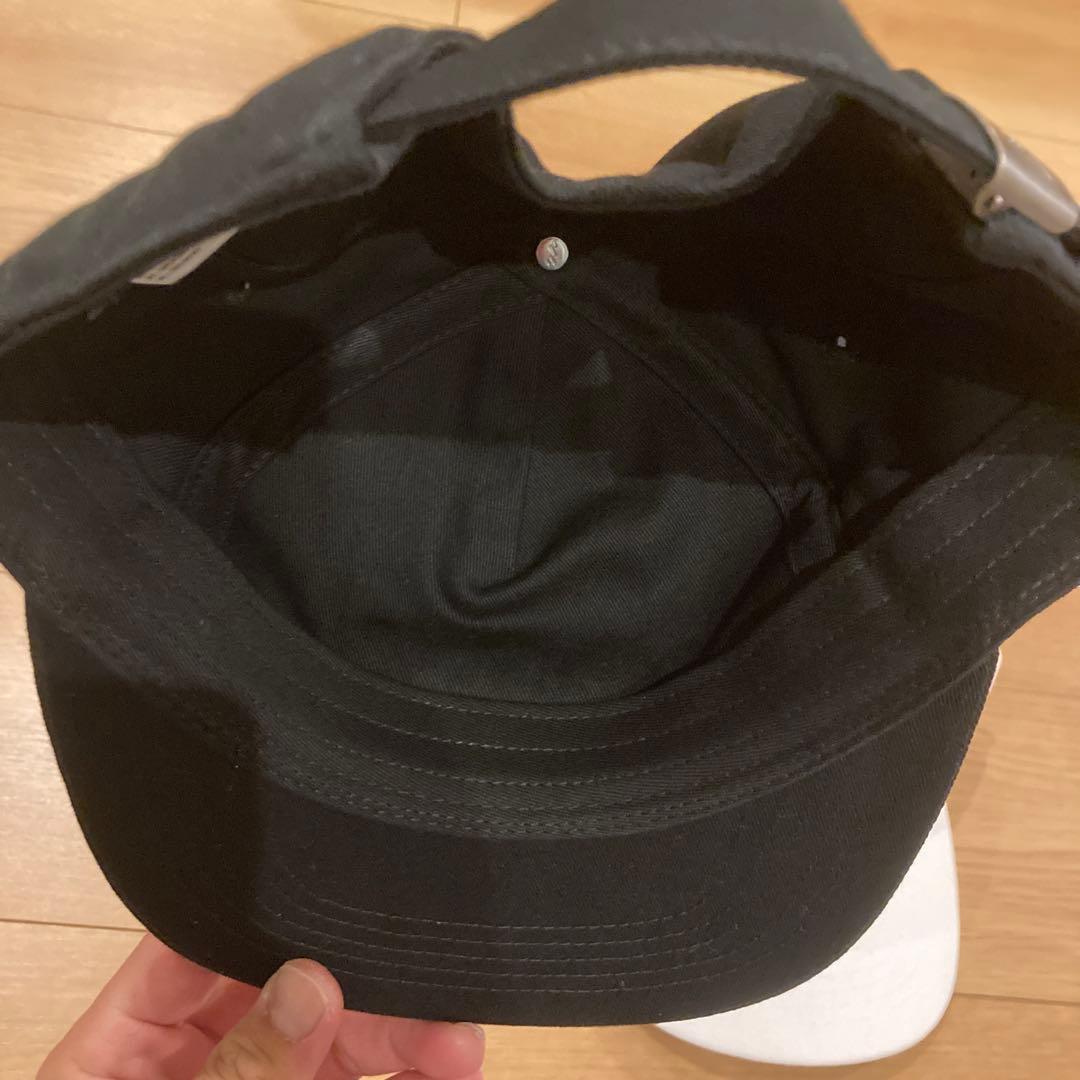 Carhartt カーハート　キャップ4点