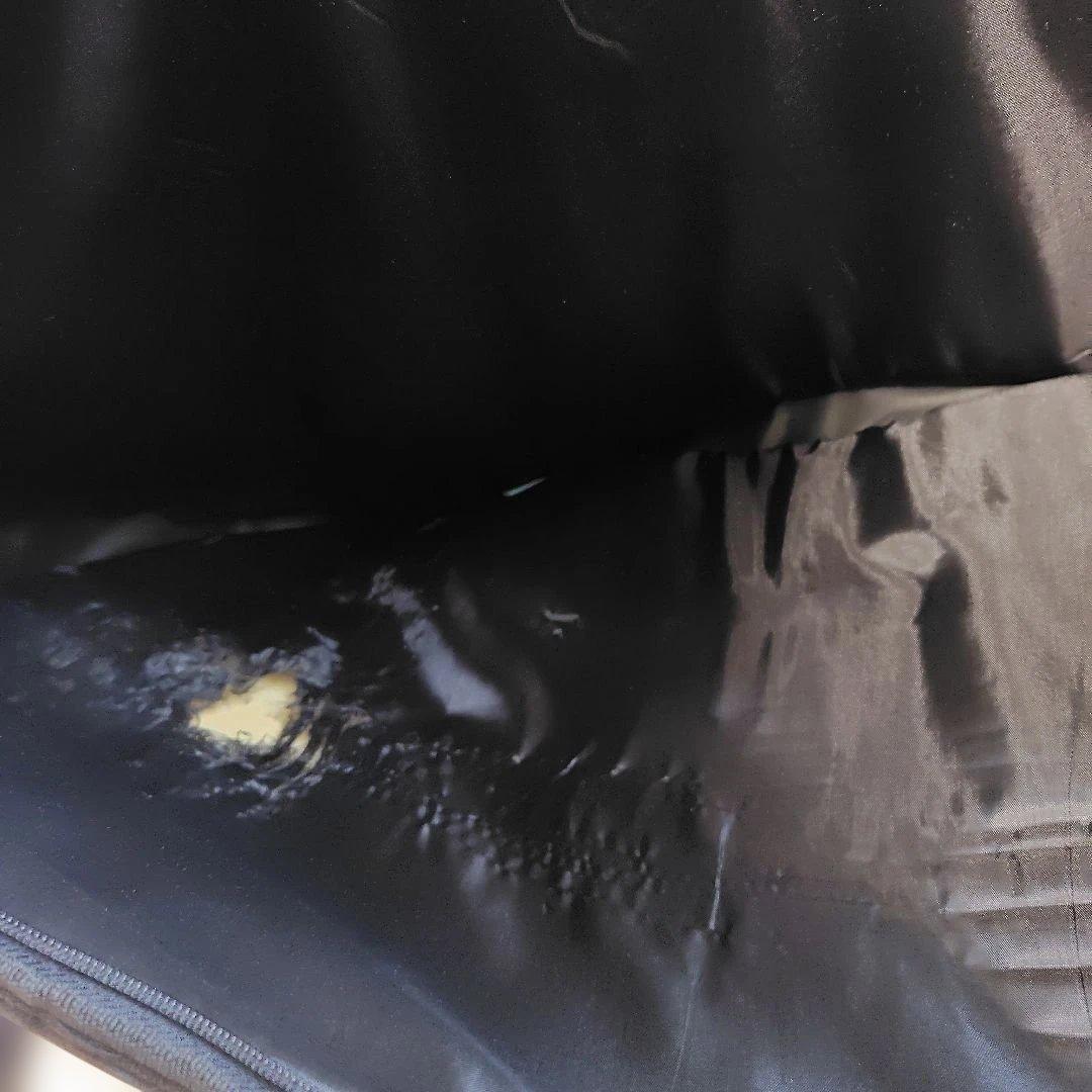 FERNANDES LIMITED EDITION エレキベース 美品