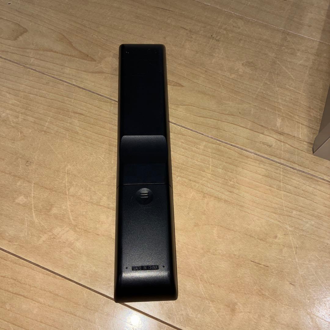 名機！最高音質！ONKYO CR-N765 ネットワークレシーバー 動作ok