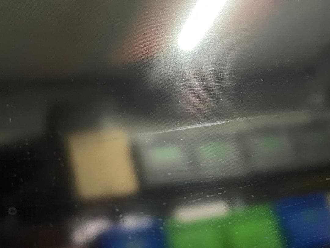 nexxion ネクシオン 地上波FHV 液晶テレビ 50型 FT-C5035B